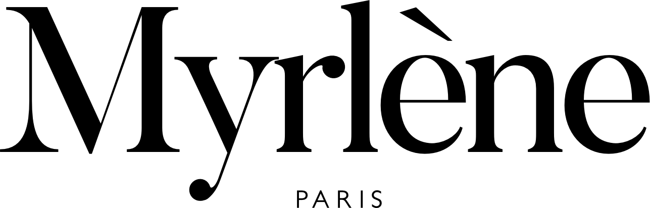 Myrlène Paris